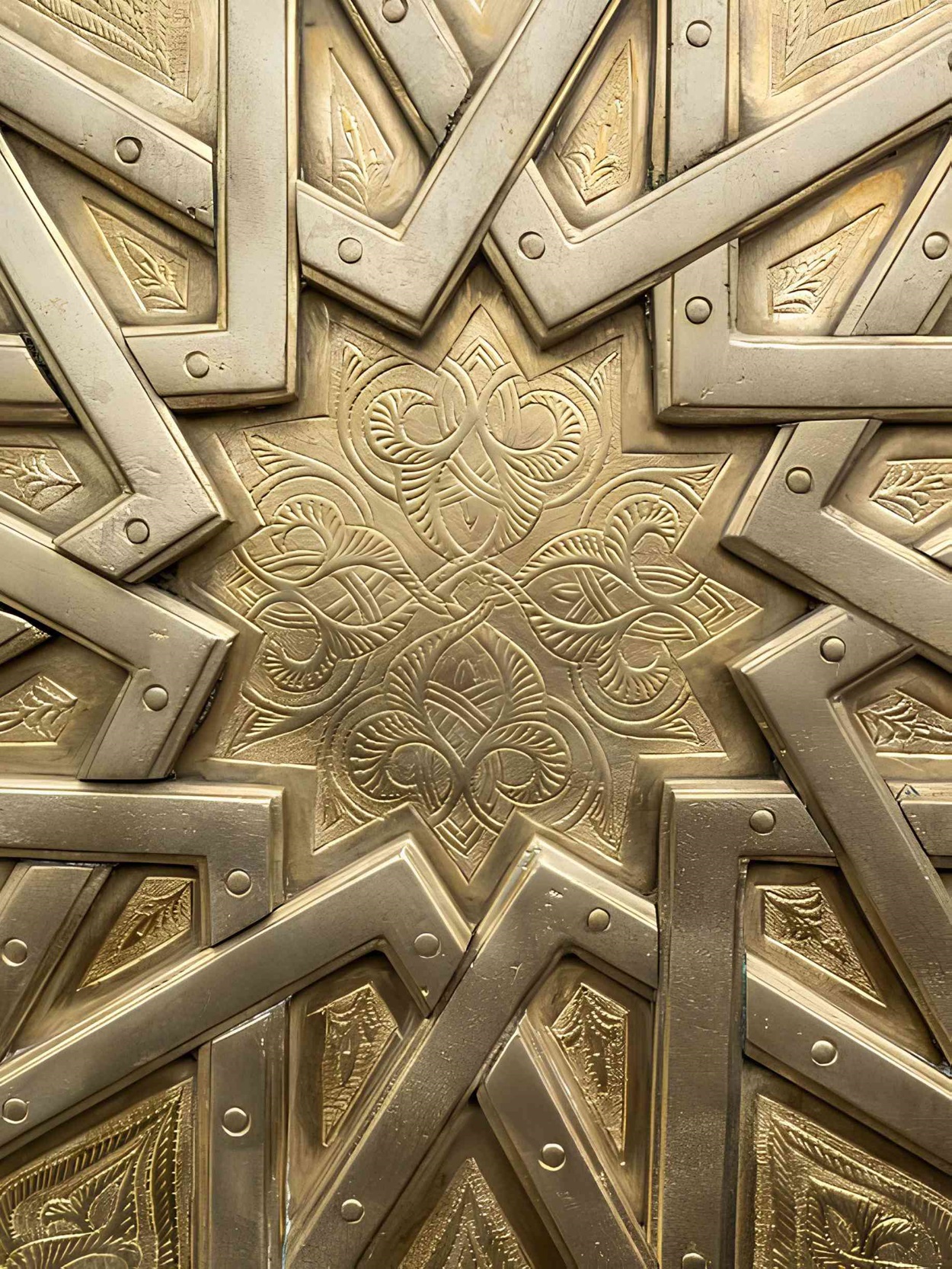 Ardecor International: Artesana en Cada Detalle