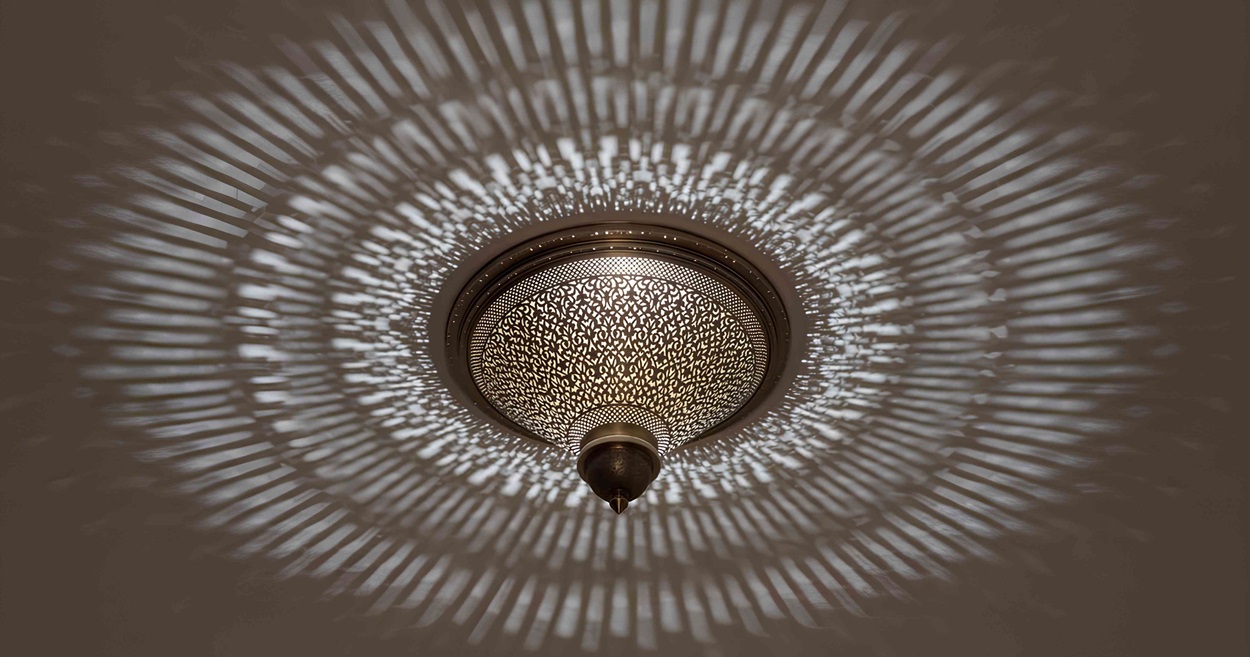 Innovative Lichttechnologie von Ardecor International, die sthetik und Energieeffizienz vereint